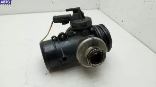9638111580 Клапан EGR (рециркуляции выхлопных газов) Fiat Scudo 1 Арт 54869769, вид 3