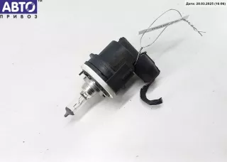8380207 Патрон лампы фары BMW 3 E46 Арт 54929153, вид 1