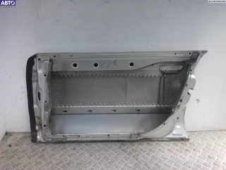  Дверь боковая передняя правая Audi A8 D2 (S8) Арт 54324525, вид 2