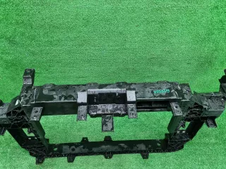 S203F2707030200 Телевизор Changan CS 55 Арт 0000007258619, вид 11
