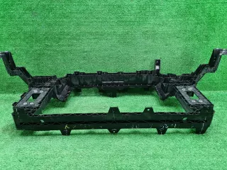 S203F2707030200 Телевизор Changan CS 55 Арт 0000007258619, вид 21