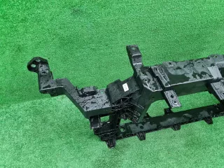 S203F2707030200 Телевизор Changan CS 55 Арт 0000007258619, вид 5