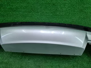850B25NA0J Юбка заднего бампера Infiniti J Арт 0000007251511, вид 6