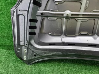 509000879AADYJ Капот Chery Tiggo 4 Арт 0000007245558, вид 14