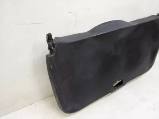 J686302420 обшивка багажника Chery Tiggo 7 PRO Арт lz227480, вид 2