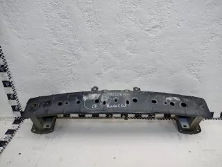 GHP950070A Усилитель переднего бампера Mazda 6 3 Арт 978206D, вид 1