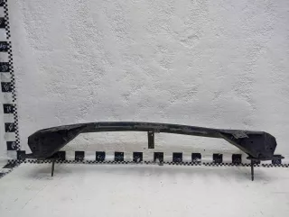 86630M0010 Усилитель заднего бампера Hyundai Creta 1 Арт 978188D, вид 4