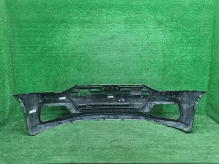 4K8807065EGRU бампер передний Audi A7 2 (S7,RS7) Арт DIZ0000006814915, вид 2