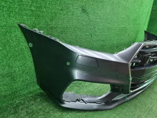4K8807065EGRU бампер передний Audi A7 2 (S7,RS7) Арт DIZ0000006814915, вид 3