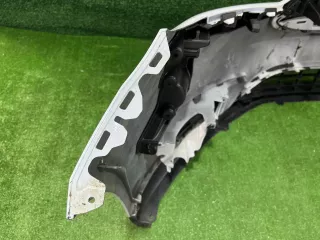 2016512 бампер передний Ford Focus 3 restailing Арт DIZ0000006819231, вид 13