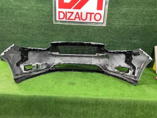 2016512 бампер передний Ford Focus 3 restailing Арт DIZ0000006819231, вид 2