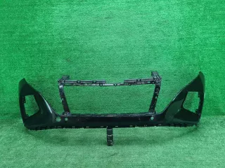 86511N9000 бампер передний Hyundai Tucson 4 Арт DIZ0000006846039, вид 1