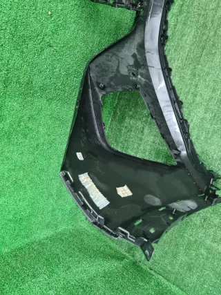 86511N9000 бампер передний Hyundai Tucson 4 Арт DIZ0000006846039, вид 12