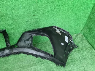 86511N9000 бампер передний Hyundai Tucson 4 Арт DIZ0000006846039, вид 13