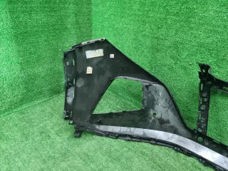 86511N9000 бампер передний Hyundai Tucson 4 Арт DIZ0000006846039, вид 14