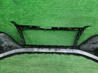 86511N9000 бампер передний Hyundai Tucson 4 Арт DIZ0000006846039, вид 15