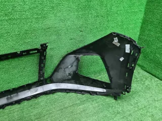 86511N9000 бампер передний Hyundai Tucson 4 Арт DIZ0000006846039, вид 16