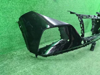 86511N9000 бампер передний Hyundai Tucson 4 Арт DIZ0000006846039, вид 3