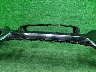 86511N9000 бампер передний Hyundai Tucson 4 Арт DIZ0000006846039, вид 8