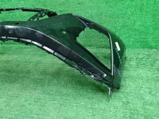 86511N9000 бампер передний Hyundai Tucson 4 Арт DIZ0000006846039, вид 9