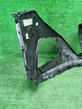 86511N9000 бампер передний Hyundai Tucson 4 Арт DIZ0000006846039, вид 10
