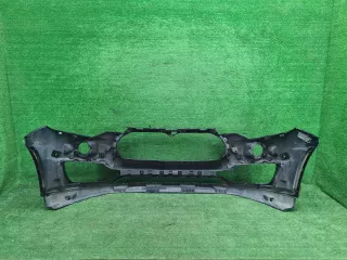 M670079310 бампер передний Maserati Levante Арт DIZ0000006855390, вид 2
