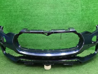 M670079310 бампер передний Maserati Levante Арт DIZ0000006855390, вид 4