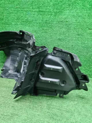 59110SJ000 подкрылок передний правый Subaru Forester SK Арт DIZ0000006848705, вид 11