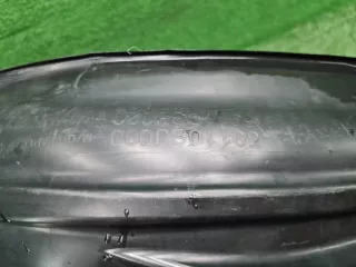 59110SJ000 подкрылок передний правый Subaru Forester SK Арт DIZ0000006848705, вид 12