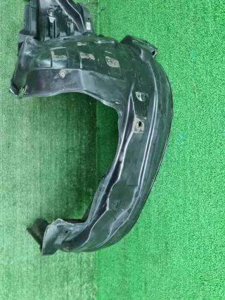 59110SJ000 подкрылок передний правый Subaru Forester SK Арт DIZ0000006848705, вид 6