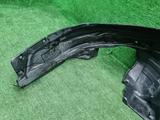 59110SJ000 подкрылок передний правый Subaru Forester SK Арт DIZ0000006848705, вид 9