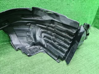 59110SJ000 подкрылок передний правый Subaru Forester SK Арт DIZ0000006848705, вид 10