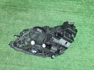 A2139066408 фара правая m Mercedes E W213 Арт DIZ0000006859350, вид 2