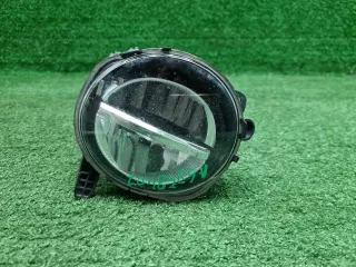 63177315560 птф правая BMW 3 F30/F31/GT F34 Арт DIZ0000006858407, вид 1