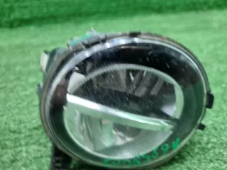 63177315560 птф правая BMW 3 F30/F31/GT F34 Арт DIZ0000006858407, вид 3