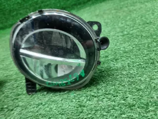 63177315560 птф правая BMW 3 F30/F31/GT F34 Арт DIZ0000006858407, вид 4
