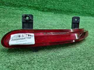 605000367AA птф левый Chery Tiggo 8 PRO Арт DIZ0000006847760, вид 4