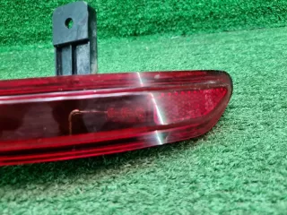 605000367AA птф левый Chery Tiggo 8 PRO Арт DIZ0000006847760, вид 7