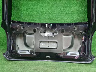 41007389404 крышка багажника MINI COUNTRYMAN F60 Арт DIZ0000006861490, вид 18