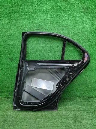 A2057300205 дверь задняя правая mer Mercedes C W205 Арт DIZ0000006858599, вид 2