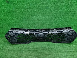 86350P2500 решетка радиатора Kia Sorento 4 Арт DIZ0000006875909, вид 2