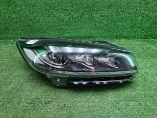 92102C5600 фара правая Kia Sorento 3 restailing Арт DIZ0000006878665, вид 1