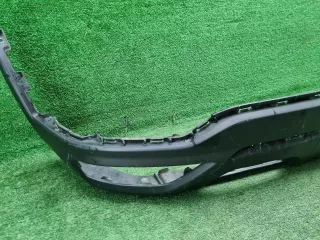 86612H0900 юбка заднего бампера Kia Rio 4 Арт DIZ0000006882983, вид 3