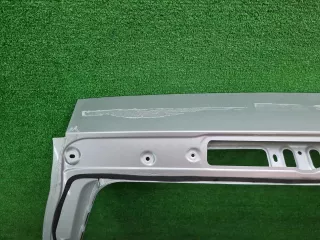 72800K0001 крышка багажника Kia Soul 3 Арт DIZ0000006892654, вид 12