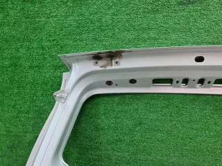 72800K0001 крышка багажника Kia Soul 3 Арт DIZ0000006892654, вид 14