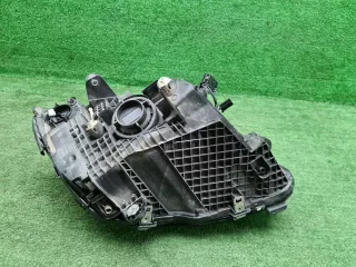 A2059065404 фара левая mer Mercedes C W205 Арт DIZ0000006892517, вид 18