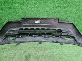 86512M0000 юбка переднего бампера Hyundai Creta 1 Арт DIZ0000006893903, вид 14