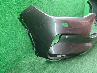 620225NK0J бампер передний Infiniti J Арт DIZ0000006917265, вид 3