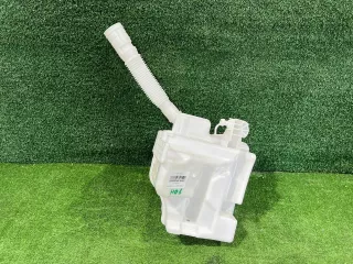 6RU955453A бачок омывателя Volkswagen Polo 5 Арт DIZ0000006819552, вид 2