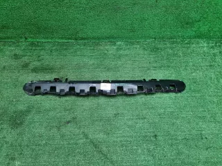 A2138854706 кронштейн перед. бампера m Mercedes E W213 Арт DIZ0000006921293, вид 1
